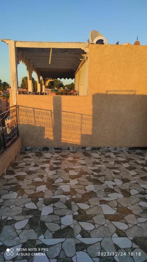 Riad House Medina G3 Villa Marrakesh Ngoại thất bức ảnh