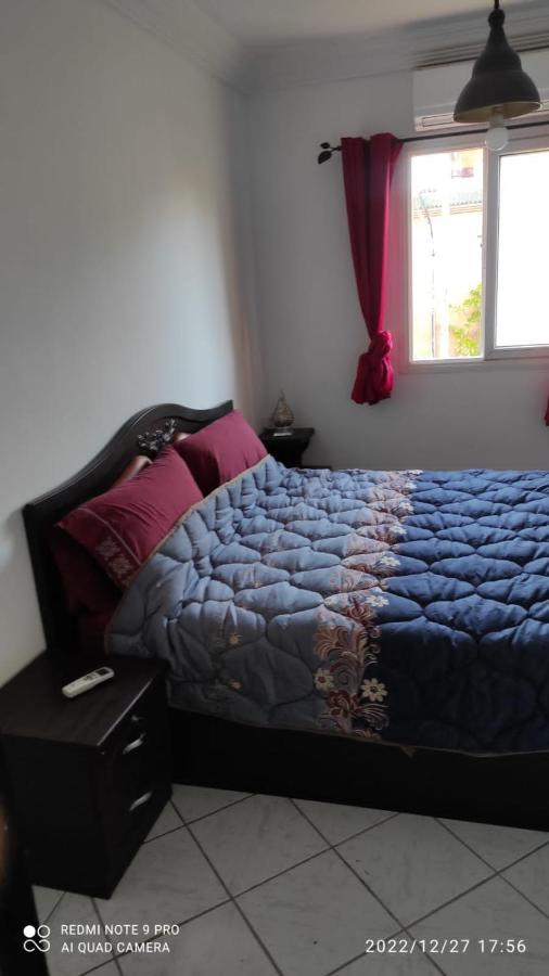 Riad House Medina G3 Villa Marrakesh Ngoại thất bức ảnh