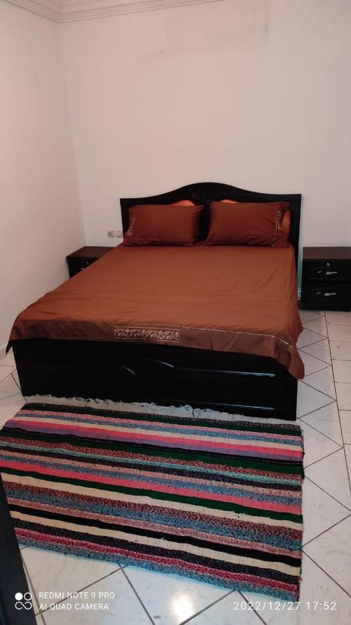 Riad House Medina G3 Villa Marrakesh Ngoại thất bức ảnh